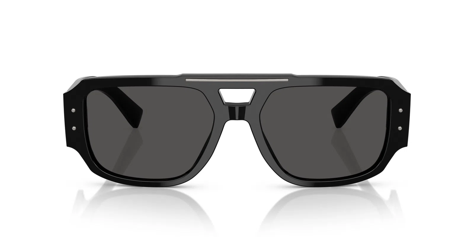 Dolce & Gabbana 4482F Sunglasses - view 31